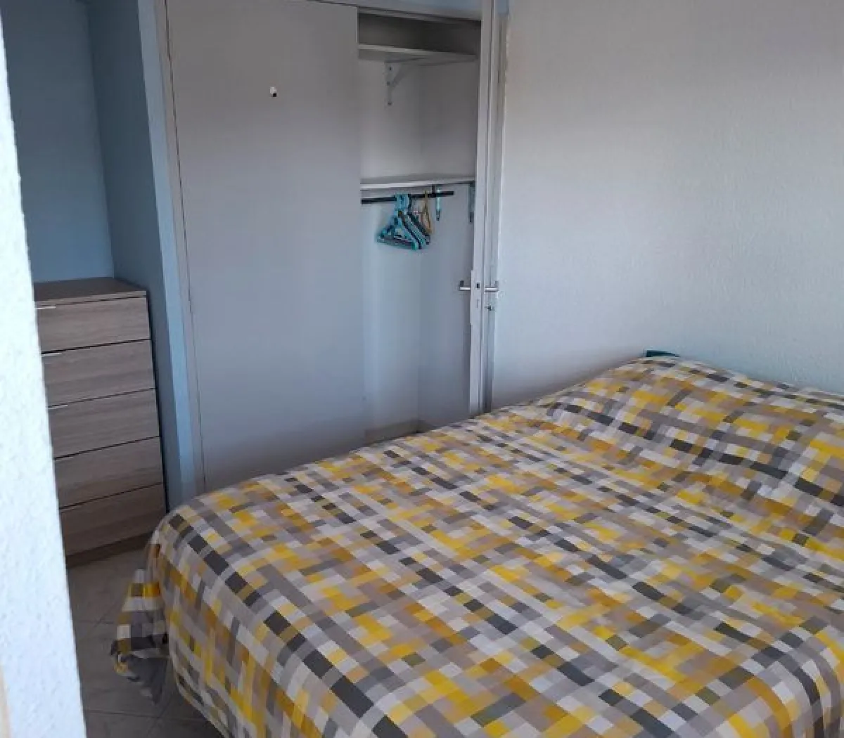 Location Nice Appartement 6a2898505d98