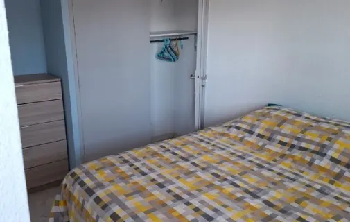 Location Nice Appartement 6a2898505d98