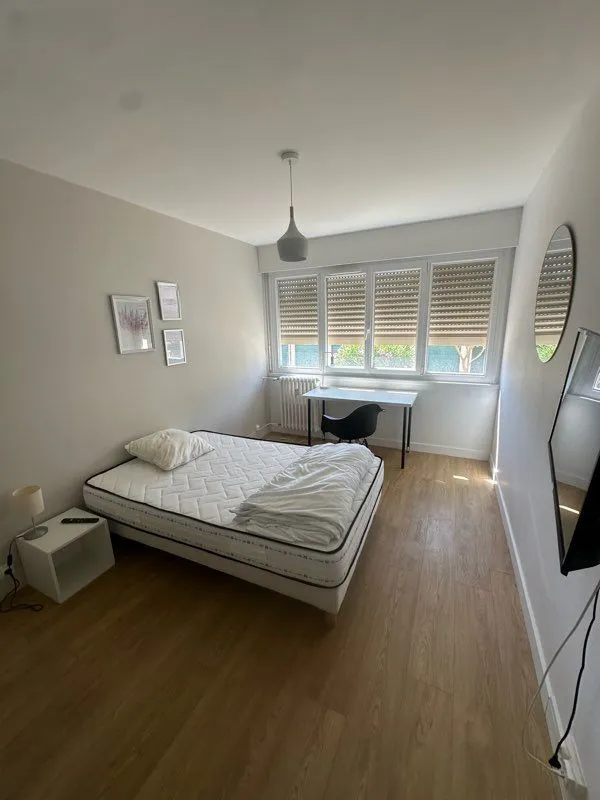 Location Angers Chambre 6a2898582ef6