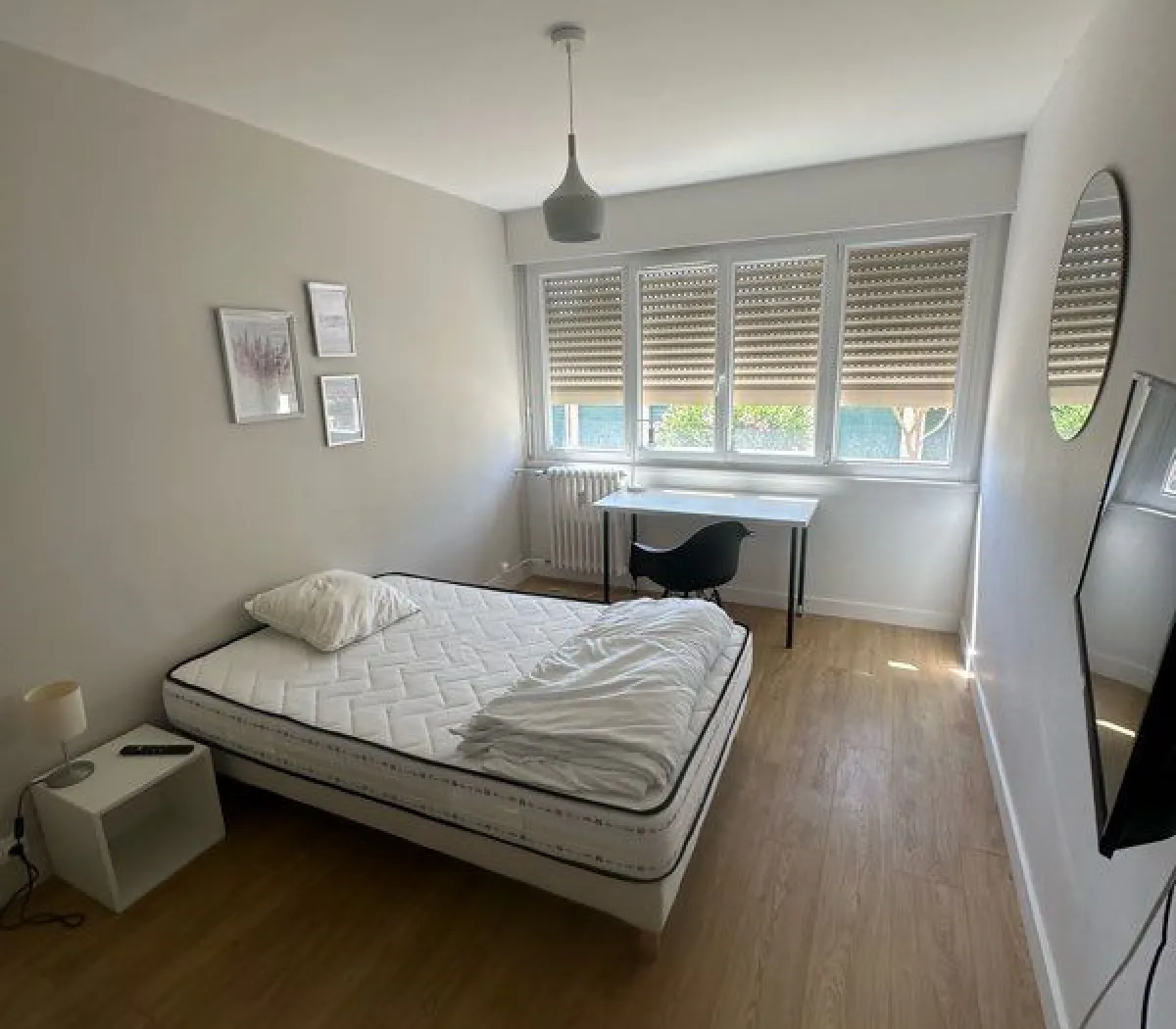 Location Angers Chambre 6a2898582ef6