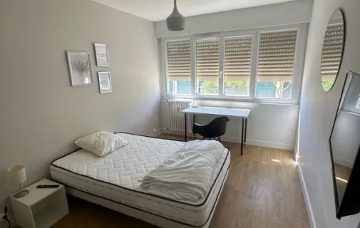 Location Angers Chambre 6a2898582ef6