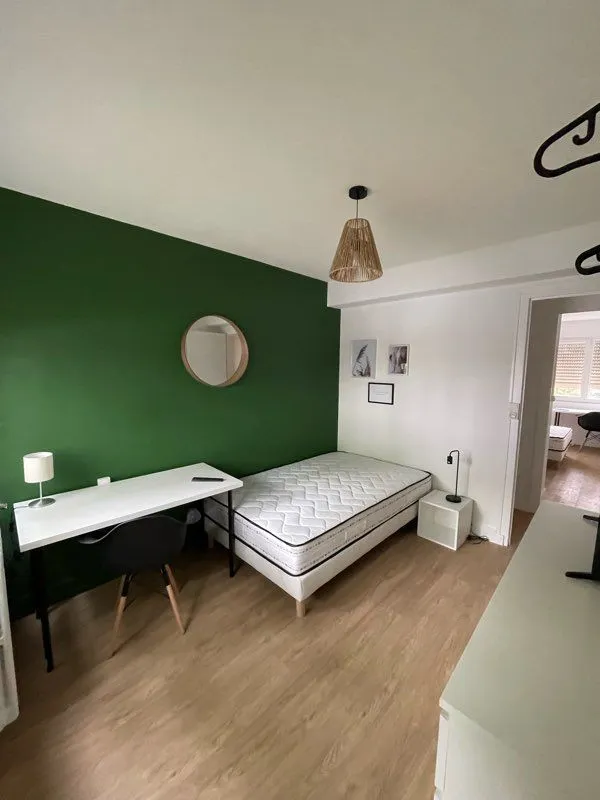 Location Angers Chambre 6a2898582ef6