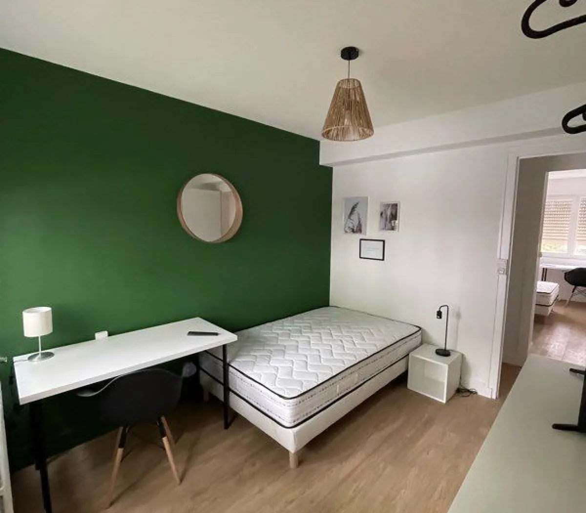 Location Angers Chambre 6a2898582ef6