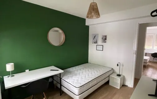 Location Angers Chambre 6a2898582ef6