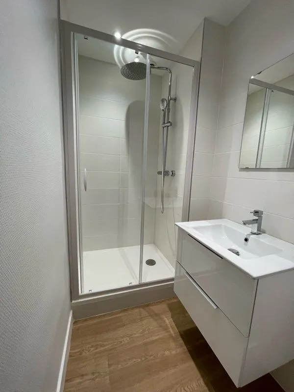 Location Angers Chambre 6a2898582ef6
