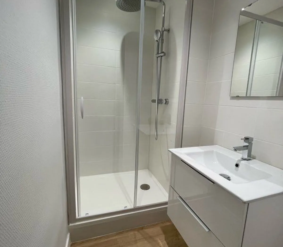Location Angers Chambre 6a2898582ef6