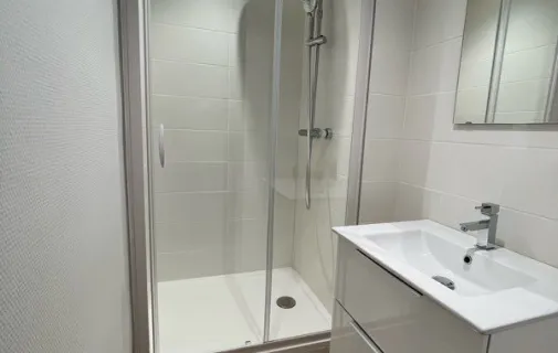 Location Angers Chambre 6a2898582ef6