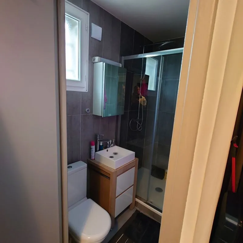 Location Vitry-sur-Seine Appartement 6a289aa68d95