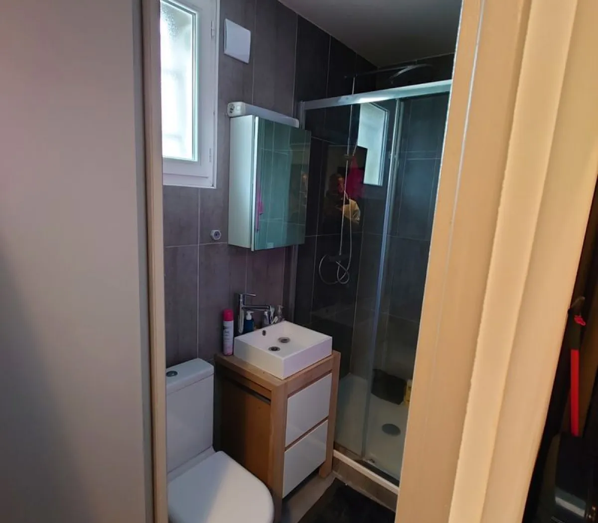 Location Vitry-sur-Seine Appartement 6a289aa68d95