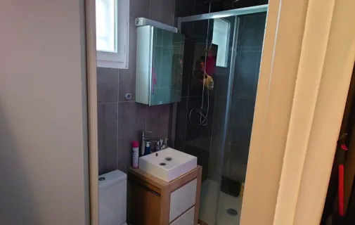Location Vitry-sur-Seine Appartement 6a289aa68d95