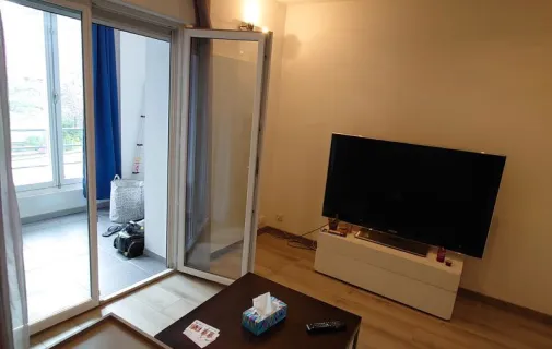 Location Vitry-sur-Seine Appartement 6a289aa68d95