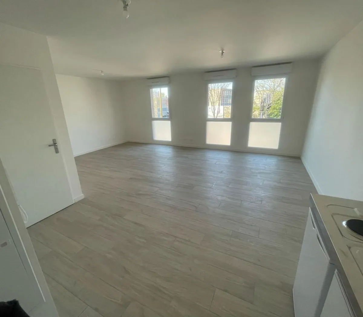 Location L'Haÿ-les-Roses Appartement 6a289ab04938