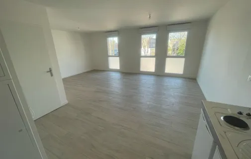 Location L'Haÿ-les-Roses Appartement 6a289ab04938