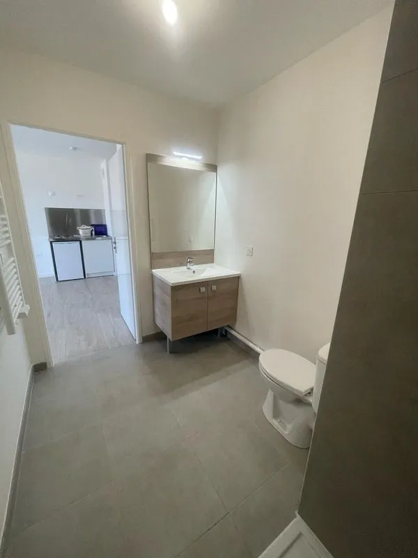 Location L'Haÿ-les-Roses Appartement 6a289ab04938
