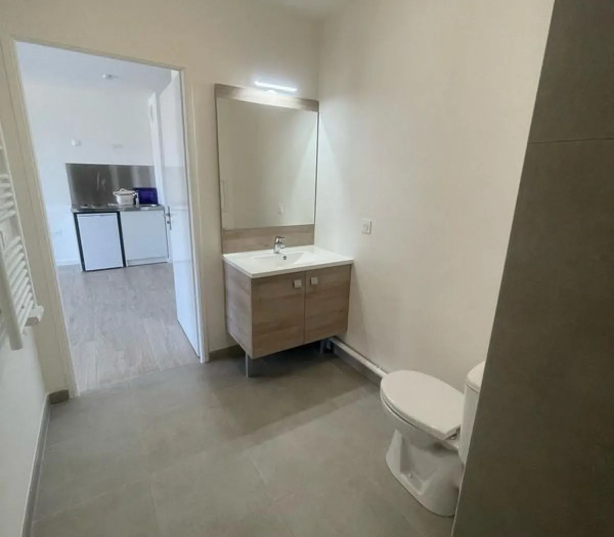 Location L'Haÿ-les-Roses Appartement 6a289ab04938
