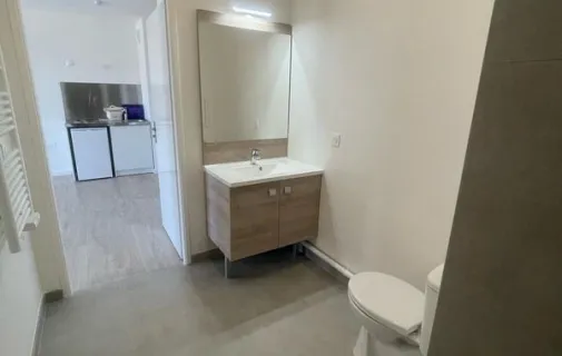 Location L'Haÿ-les-Roses Appartement 6a289ab04938