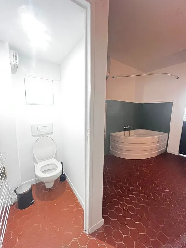 Location Marseille Appartement 6a289abaae66