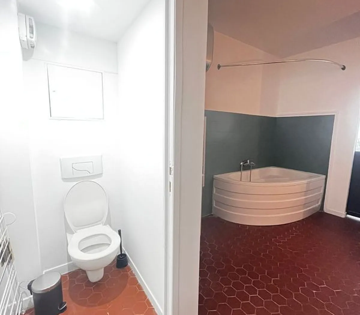 Location Marseille Appartement 6a289abaae66