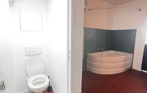 Location Marseille Appartement 6a289abaae66