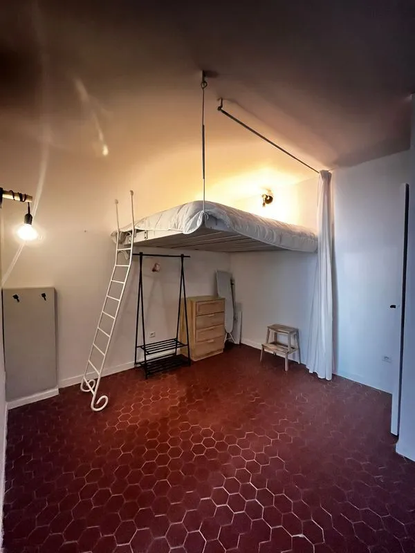 Location Marseille Appartement 6a289abaae66