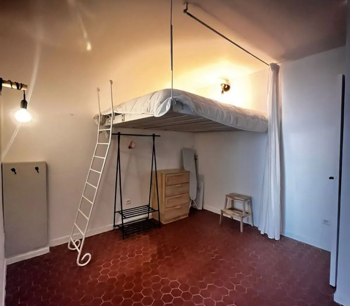 Location Marseille Appartement 6a289abaae66