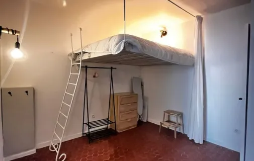 Location Marseille Appartement 6a289abaae66