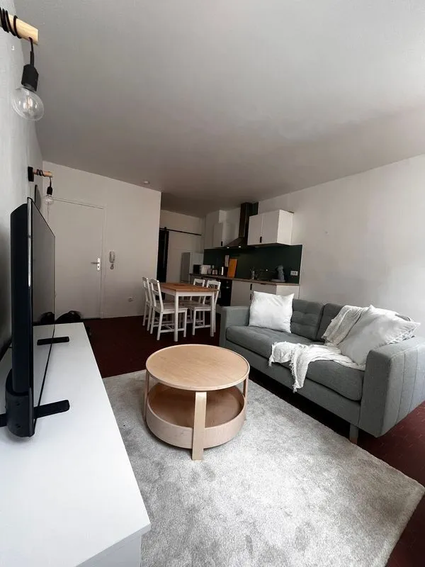 Location Marseille Appartement 6a289abaae66