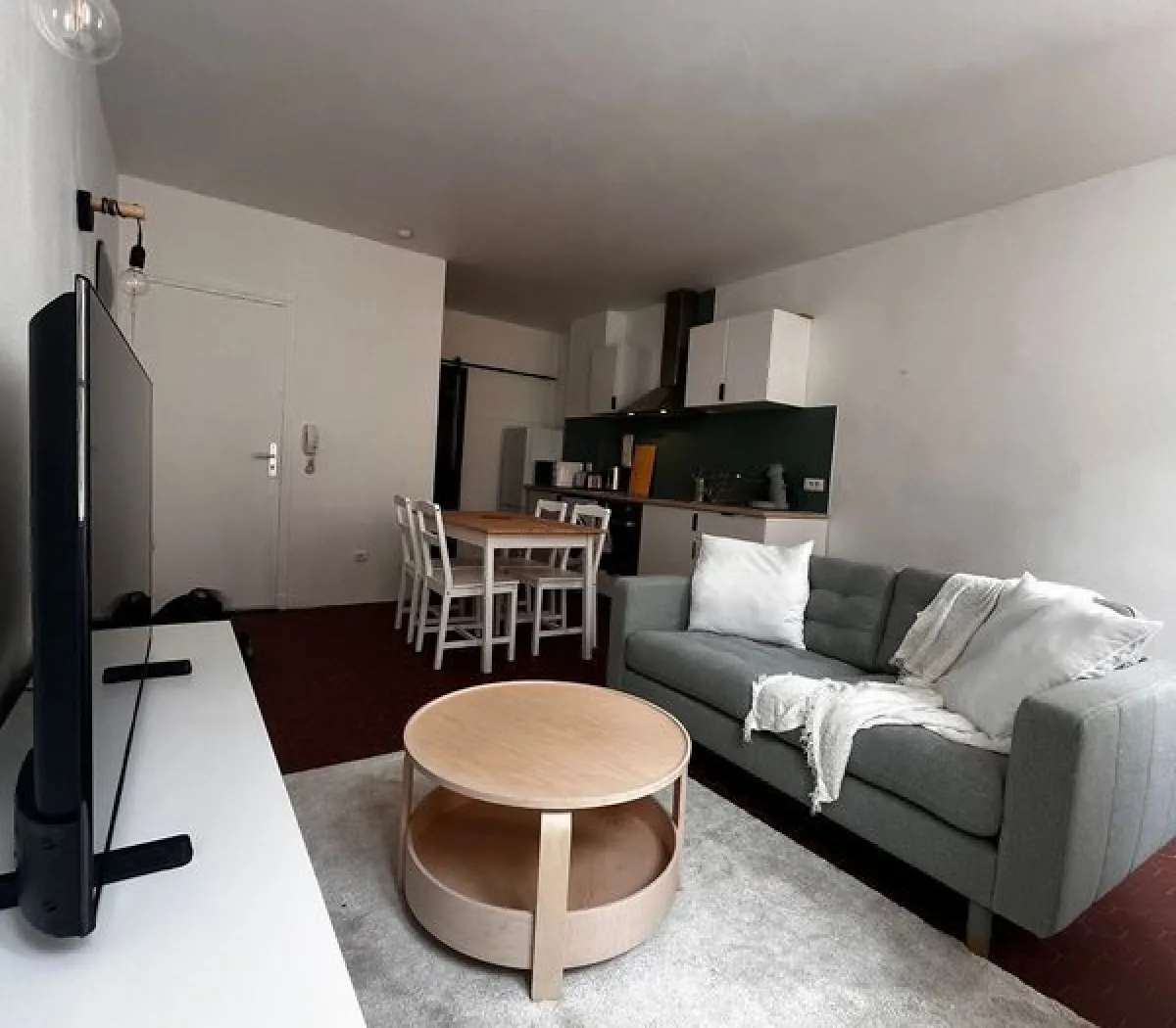 Location Marseille Appartement 6a289abaae66