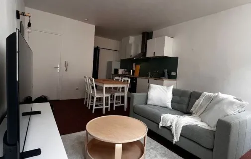 Location Marseille Appartement 6a289abaae66