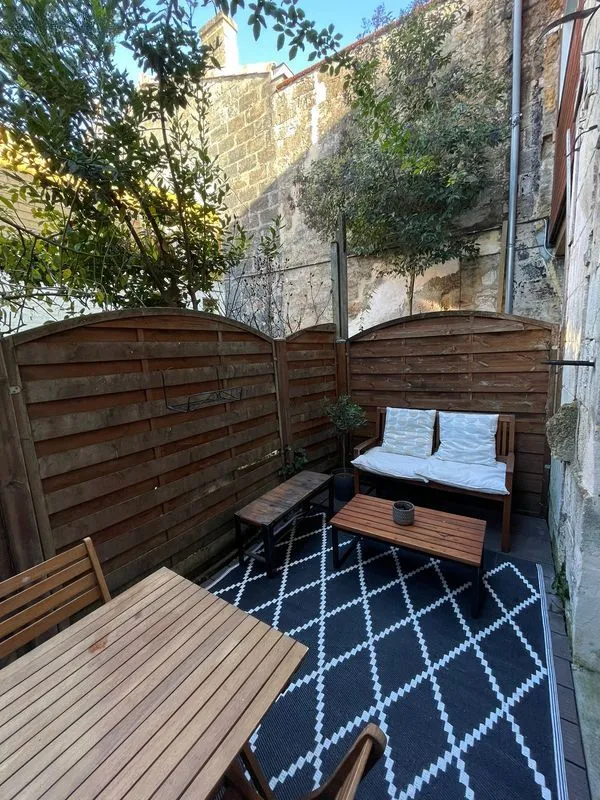 Location Bordeaux Appartement 6a289ac2ccbc