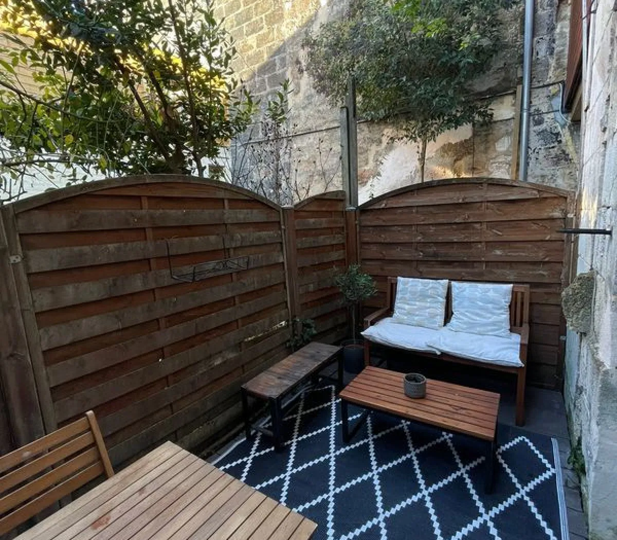 Location Bordeaux Appartement 6a289ac2ccbc