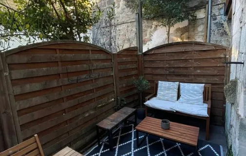 Location Bordeaux Appartement 6a289ac2ccbc