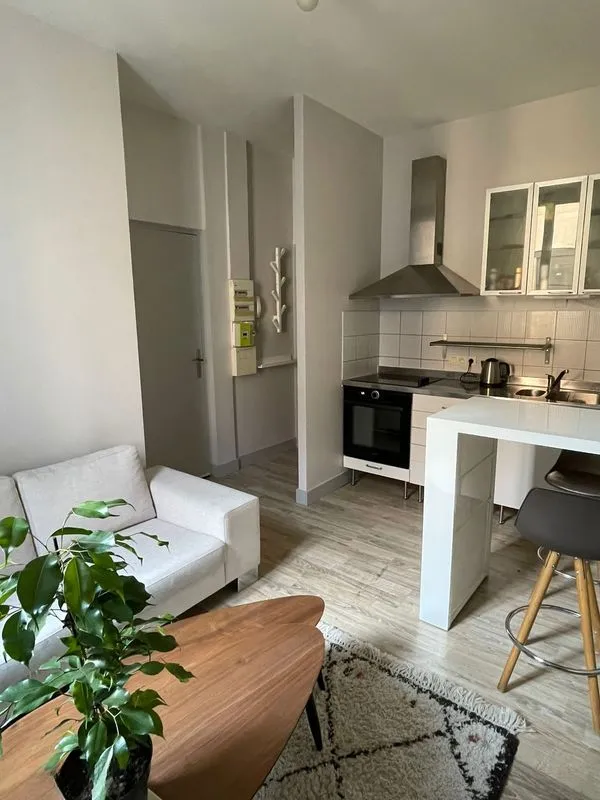 Location Bordeaux Appartement 6a289ac2ccbc