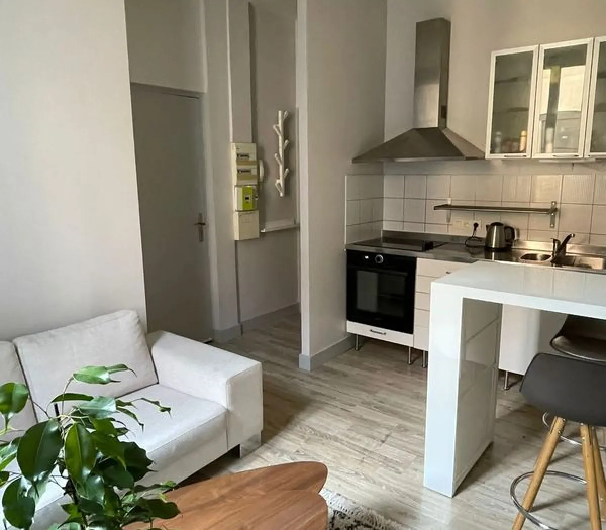 Location Bordeaux Appartement 6a289ac2ccbc