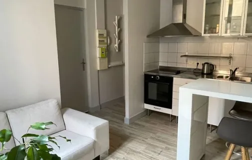 Location Bordeaux Appartement 6a289ac2ccbc