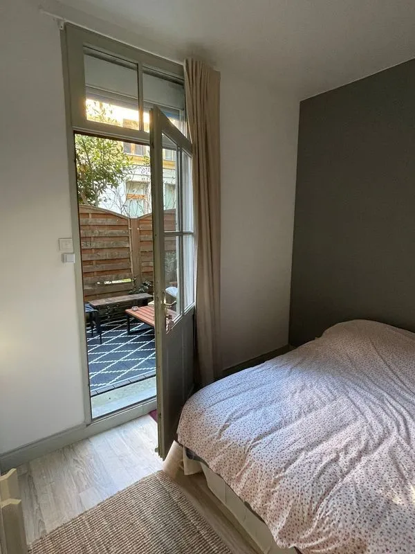 Location Bordeaux Appartement 6a289ac2ccbc