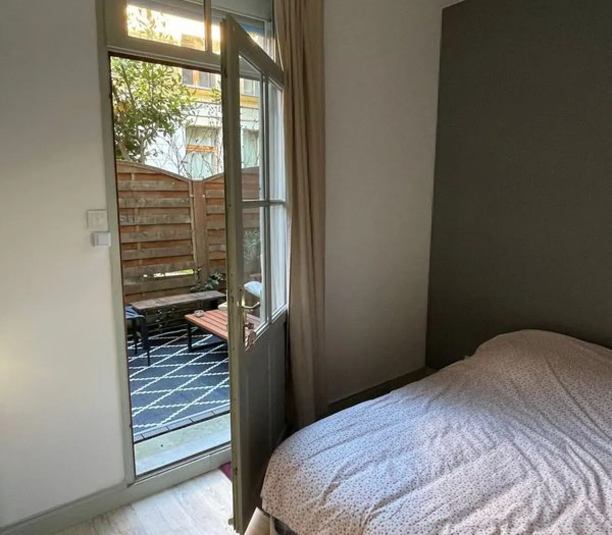Location Bordeaux Appartement 6a289ac2ccbc
