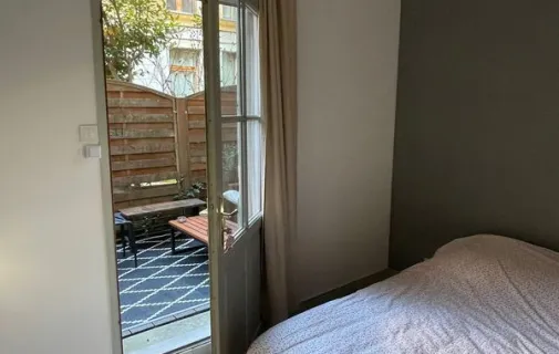Location Bordeaux Appartement 6a289ac2ccbc