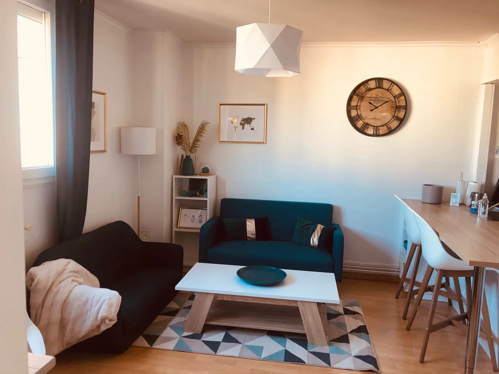 Location Toulouse Appartement 6a29202fbc07