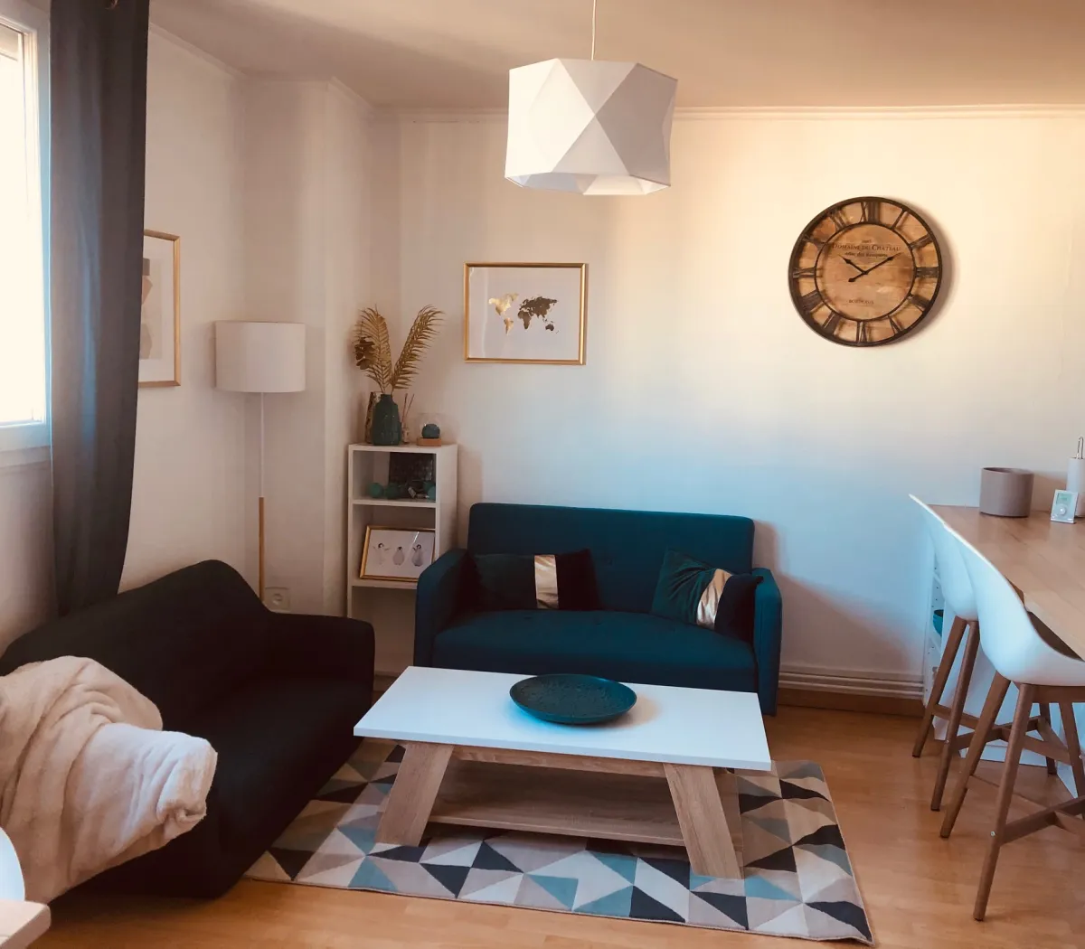 Location Toulouse Appartement 6a29202fbc07