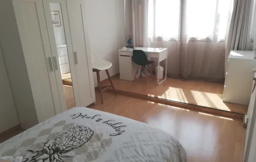 Location Toulouse Appartement 6a29202fbc07