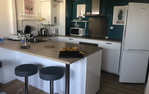 Location Toulouse Appartement 6a29202fbc07