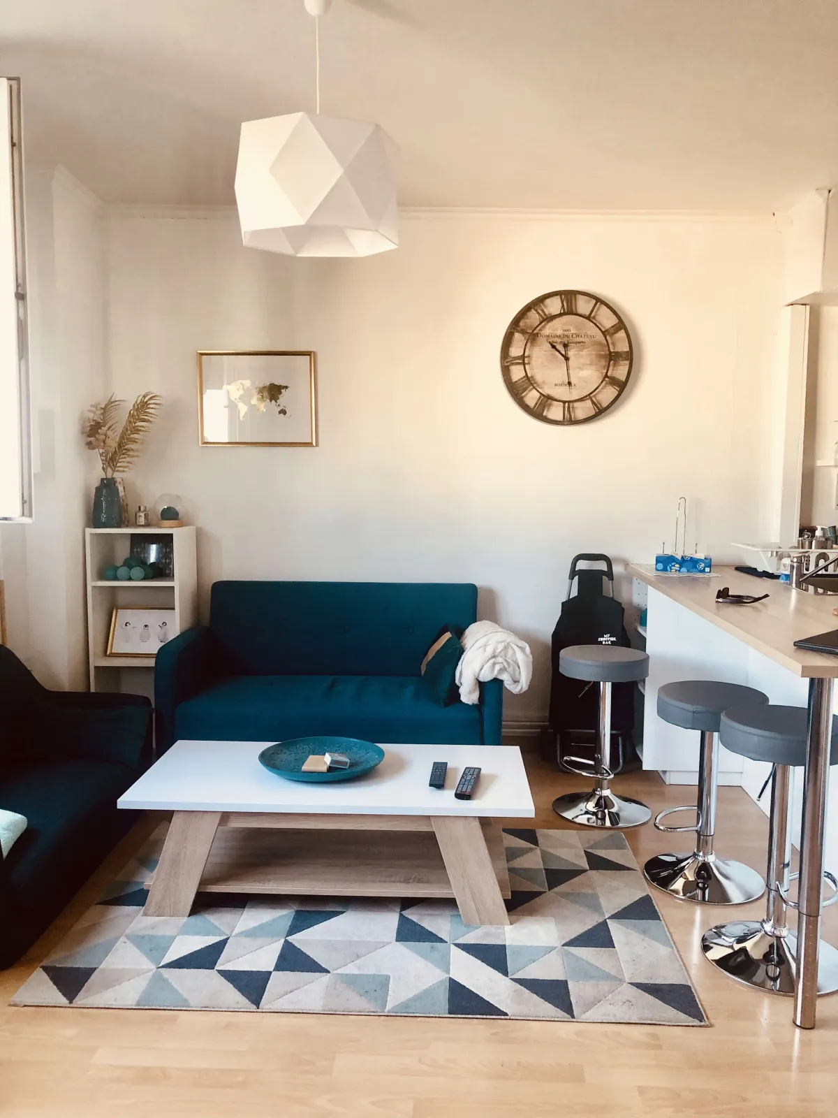 Location Toulouse Appartement 6a29202fbc07