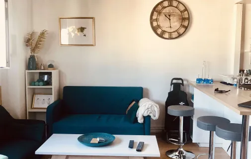 Location Toulouse Appartement 6a29202fbc07