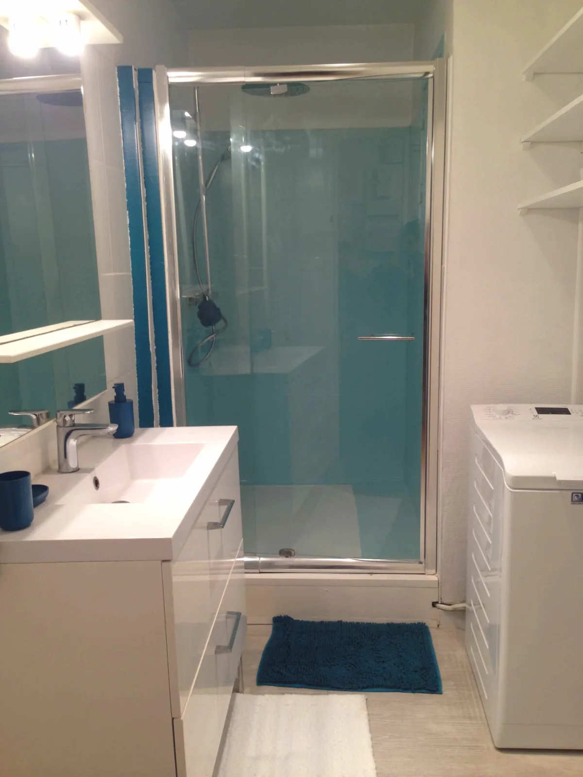Location Toulouse Appartement 6a29202fbc07