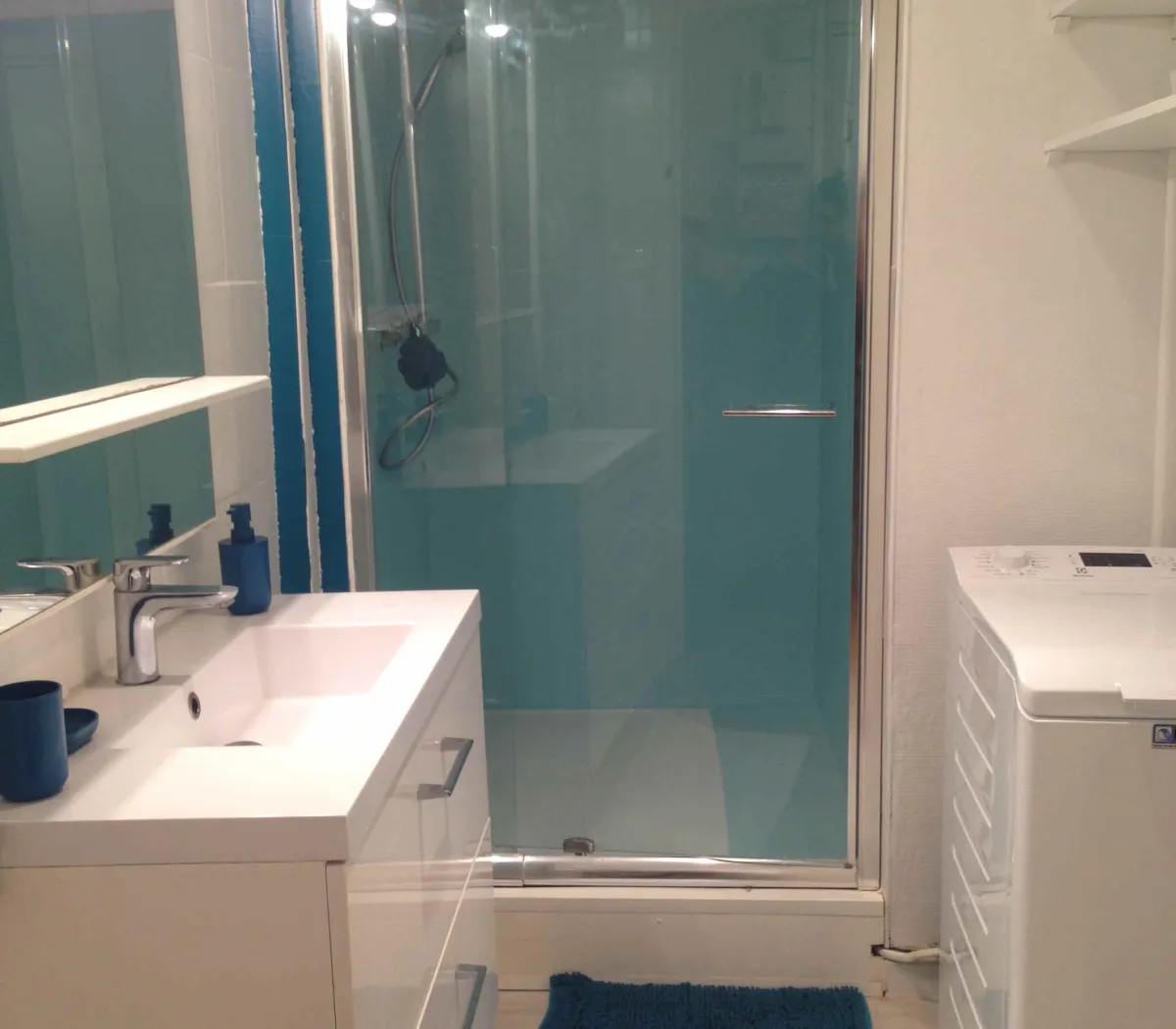 Location Toulouse Appartement 6a29202fbc07