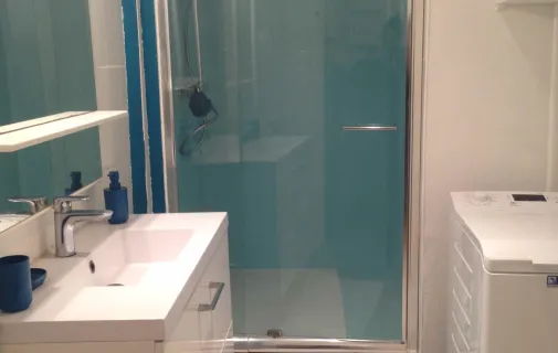 Location Toulouse Appartement 6a29202fbc07