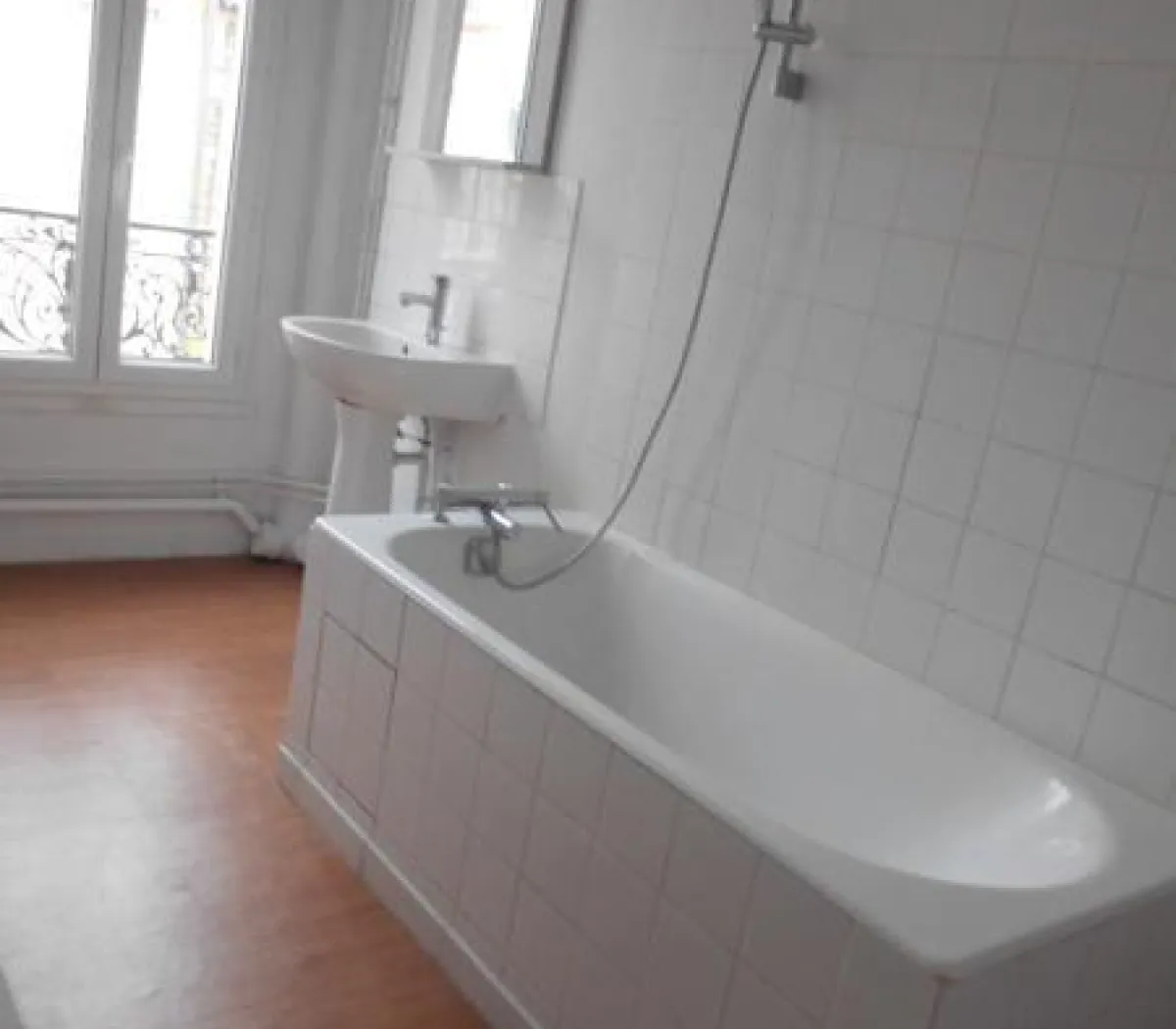Location Courbevoie Appartement 6a2968c5734d