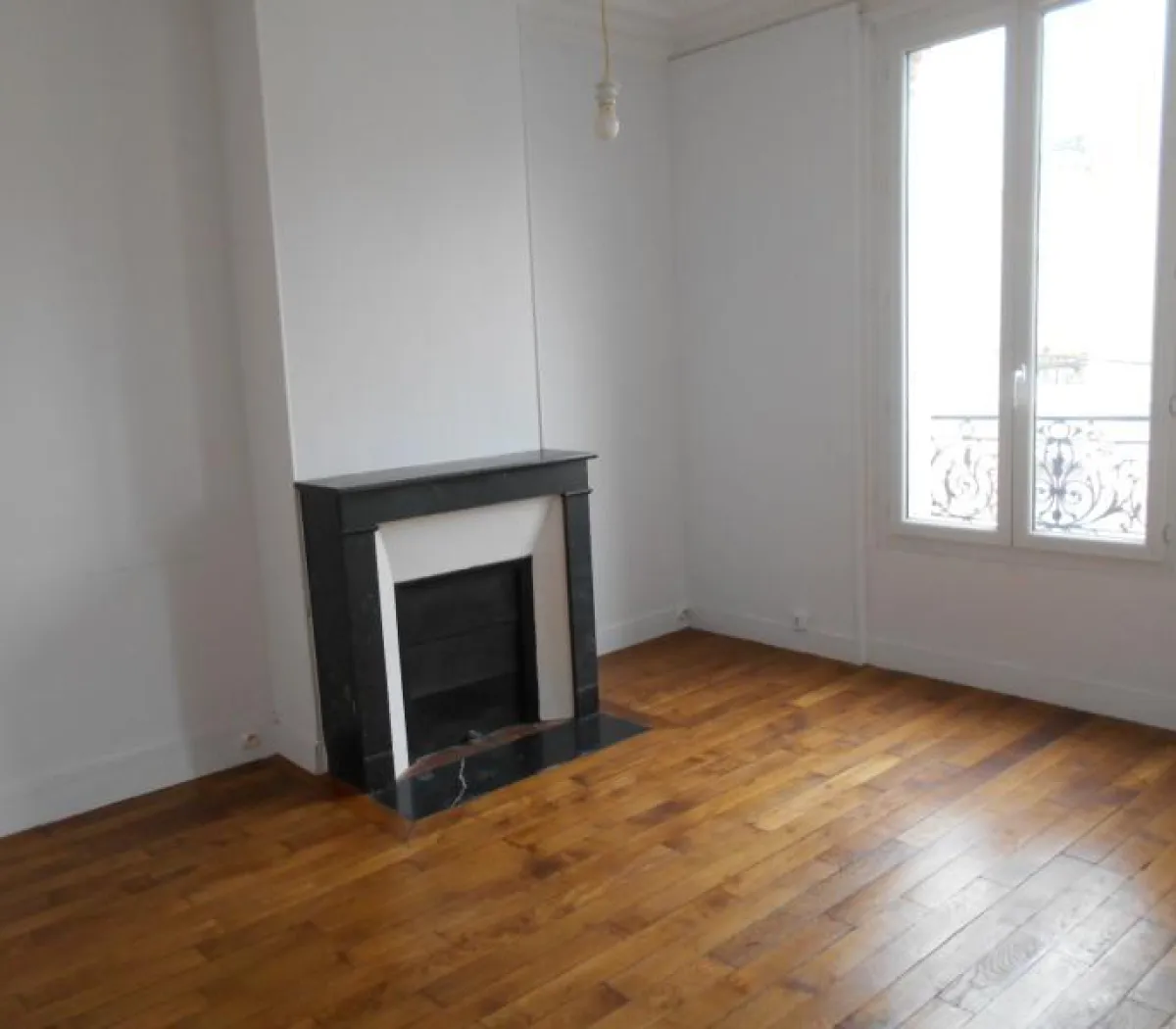 Location Courbevoie Appartement 6a2968c5734d