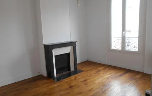 Location Courbevoie Appartement 6a2968c5734d